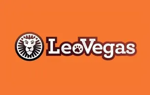 LeoVegas Casino