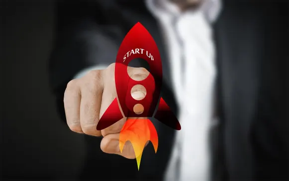 Yabby Casino Kundeservice